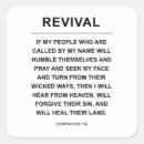 Recherche de étudiants universitaires autocollants Pour tous