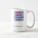 Recherche de nonnes tasses Catholique