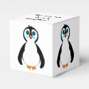 Recherche de pingouins ballotins Baby shower