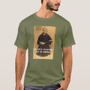 Recherche de bernadette tshirts Catholique