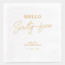 Recherche de 65 ans serviettes Moderne