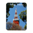 Recherche de tokyo japon magnets Asie