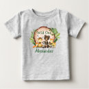Recherche de hiboux de bébé vêtements Baby boy