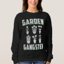 Zoek naar funny dames hoodies Populair