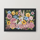 Recherche de de broderie badges Floral