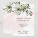 Recherche de rose foncé invitations Pour tous