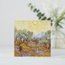 Zoek naar olijfboom kaarten Landschap