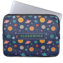 Zoek naar zon laptop sleeves Planeten