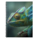 Recherche de cameleon carnets Toute personne