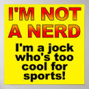 Zoek naar nerds posters Grappig