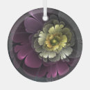 Recherche de de cercle ornements Pour elle