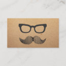 Recherche de de monsieur cartes visite Professionnel