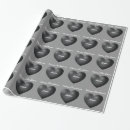 Zoek naar 3d cadeaupapier Kerst