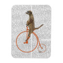Recherche de orange rectangulaires magnets Contemporain
