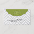 Recherche de papier craft cartes visite Pour elle