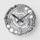 Zoek naar compass rose klokken Victoriaans