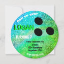 Recherche de bowling fille invitations Filles