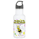 Recherche de jour de reines Mother