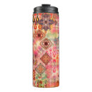Recherche de cachemire tasses Coloré
