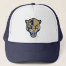 Recherche de licencié casquettes Floride internationale panthère universitaire