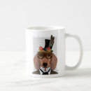Recherche de steampunk tasses Chapeau haut