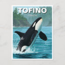 Recherche de tofino posters Plage