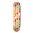 Recherche de couverture skateboards Artistique