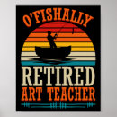 Recherche de pêche art Été