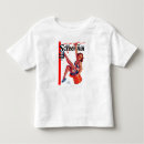 Zoek naar screen printed tshirts Lantaarn
