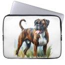 Recherche de peau ipad coques Dog