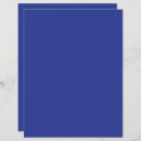 Recherche de voyage mariage menus Avion