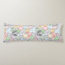 Recherche de timbre maison deco Travel