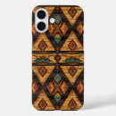 Recherche de faux bois iphone coques Grain