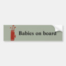 Zoek naar golf bumperstickers Golfspeler