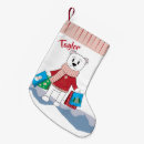 Recherche de maman chaussette de noël Mother