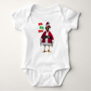 Zoek naar kip baby rompers Grappig