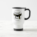 Recherche de ceinture noire tasses Taekwondo