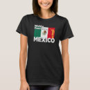 Recherche de merida tshirts Mission