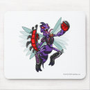 Recherche de citadelle tapis souris Neopia