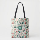 Zoek naar christmas tote bags Retro