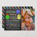 Recherche de costume halloween anniversaire invitations Fête costumée