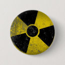 Recherche de destruction badges Guerre