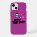 Recherche de crabe iphone coques Snoopy