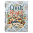 Zoek naar patchwork quilt notitieboeken Quilter
