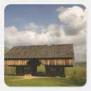 Recherche de great smoky mountains autocollants Tennessee