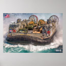 Recherche de assaut posters Maritime