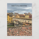 Recherche de vecchio cartes postales Pont