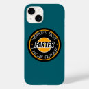 Recherche de blague iphone coques Fête des pères