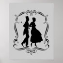 Recherche de danse couples posters Pour elle