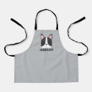 Recherche de taureau tabliers Mignon